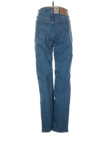 Levi's Jeans (view 2)