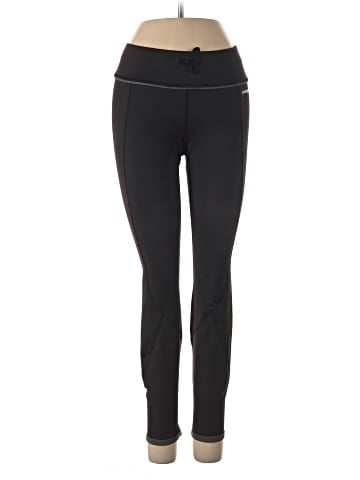 Patagonia Active Pants (view 1)