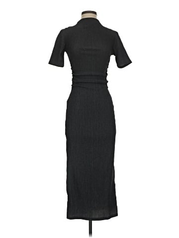 Zara Casual Dress (view 1)