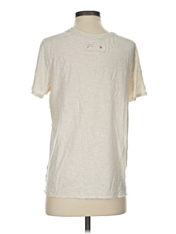 We the Free Short Sleeve Top (view 2)