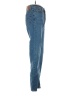 Levi's Blue Jeans Size 24 waist - photo 4