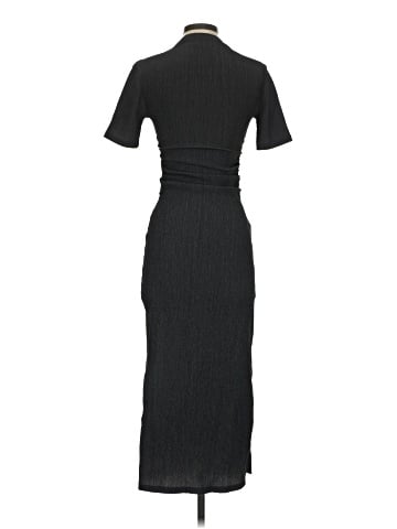 Zara Casual Dress (view 2)