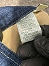 Rag & Bone Blue Jeans Size 29 waist - photo 8