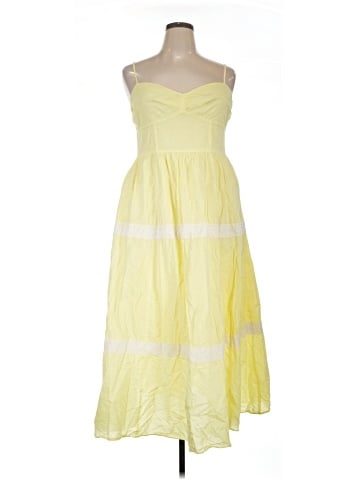 Jason Wu Cocktail Dress (view 1)