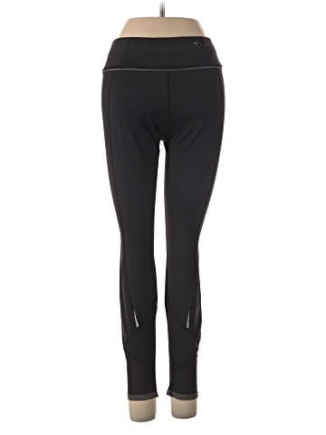 Patagonia Active Pants (view 2)