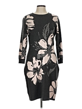 Calvin Klein Cocktail Dress