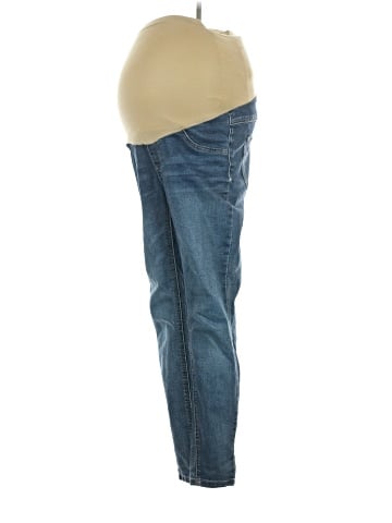 0039 Italy Jeans (view 1)