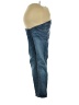 0039 Italy Blue Jeans Size XS (estimated) - photo 1