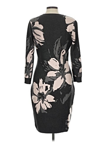Calvin Klein Cocktail Dress (view 2)