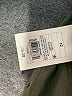 A New Day Green Cargo Pants Size 12 - photo 8
