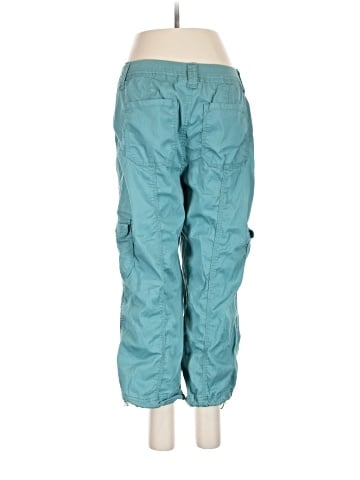 Style&Co Cargo Pants (view 2)