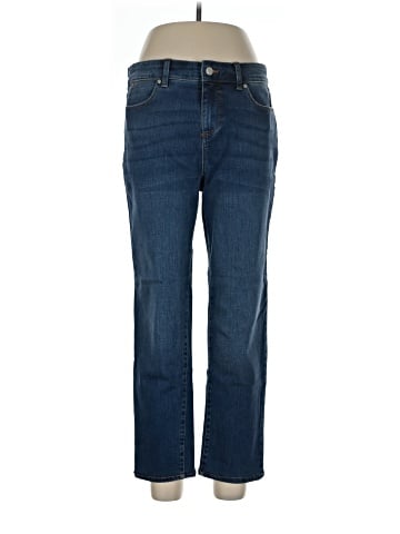 Talbots Outlet Jeans (view 1)