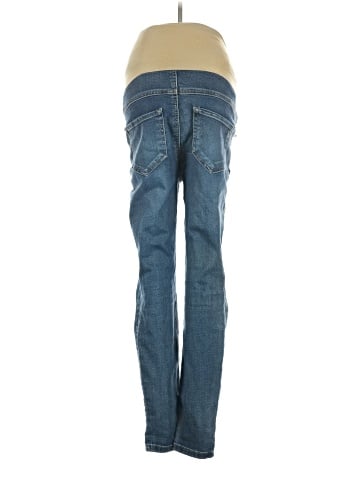0039 Italy Jeans (view 2)