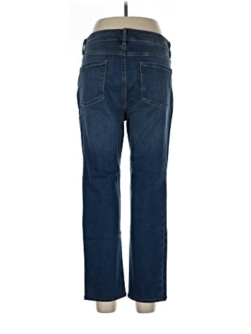 Talbots Outlet Jeans (view 2)