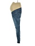 0039 Italy Blue Jeans Size XS (estimated) - photo 5