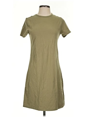 Athleta Casual Dress (view 1)