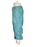 Style&Co Teal Cargo Pants Size 8 - photo 5