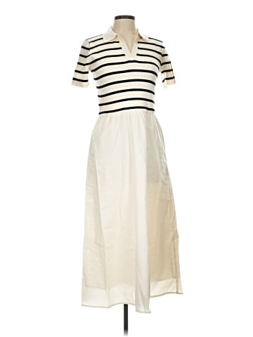 Nicole Miller Artelier Casual Dress (view 1)