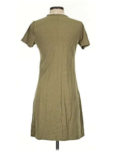 Athleta Casual Dress (view 2)