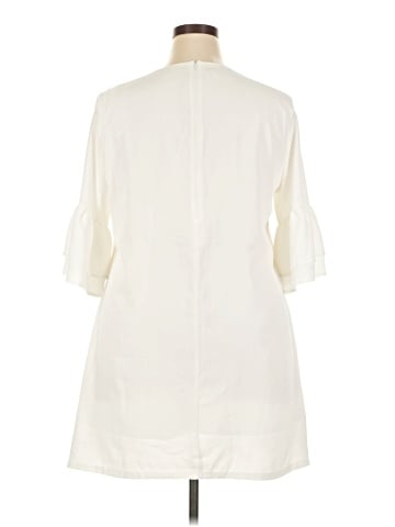 Belongsci Casual Dress (view 2)