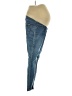 0039 Italy Blue Jeans Size XS (estimated) - photo 4