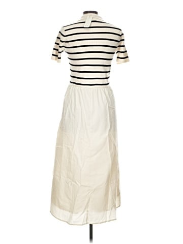 Nicole Miller Artelier Casual Dress (view 2)