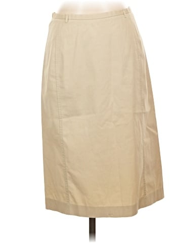 Gap Formal Skirt (view 1)