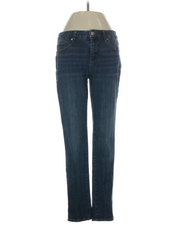 Chico's Jeans (view 1)