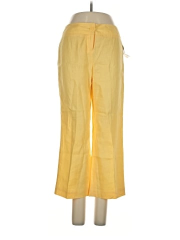 Style&Co Casual Pants (view 1)