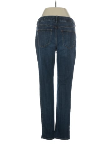 Chico's Jeans (view 2)