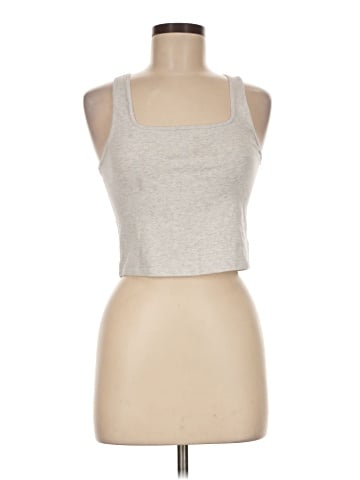TNA Tank Top (view 1)