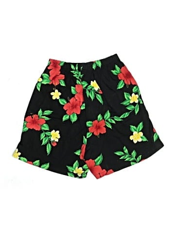Royal Creations Hawaii Shorts (view 2)