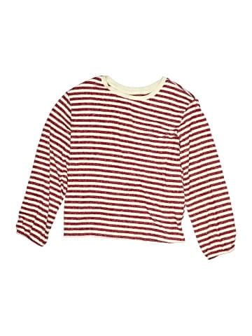 Cat & Jack Long Sleeve T-Shirt (view 1)
