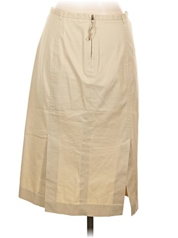 Gap Formal Skirt (view 2)