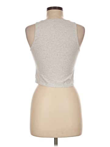 TNA Tank Top (view 2)