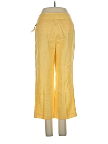 Style&Co Casual Pants (view 2)