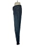 Chico's Hearts Blue Jeans Size XS (00) - photo 5