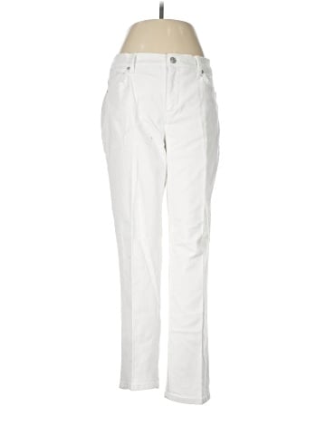 Gloria Vanderbilt Jeans (view 1)