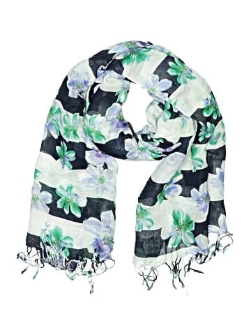 Talbots Scarf (view 1)