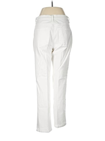 Gloria Vanderbilt Jeans (view 2)