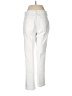 Gloria Vanderbilt Ivory Jeans Size 8 - photo 2