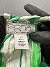 Sofia by Sofia Vergara Green Casual Dress Size S - photo 7