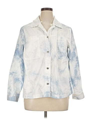 J.Jill Jacket (view 1)