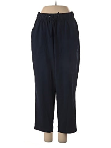 Active by Old Navy Casual Pants (view 1)