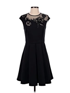 Ted Baker London Cocktail Dress