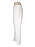Gloria Vanderbilt Ivory Jeans Size 8 - photo 5