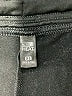 32 Degrees Solid Black Active Pants Size XL - photo 4