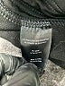 32 Degrees Solid Black Active Pants Size XL - photo 5