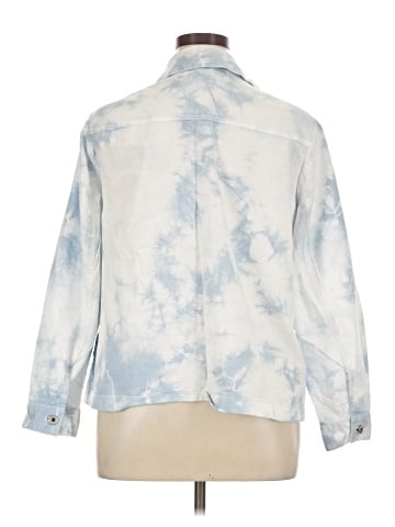 J.Jill Jacket (view 2)