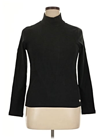 G-Star RAW Turtleneck Sweater (view 1)